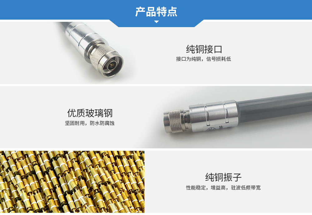 TXWF-BLG-26_02 TXWF-BLG-26_02