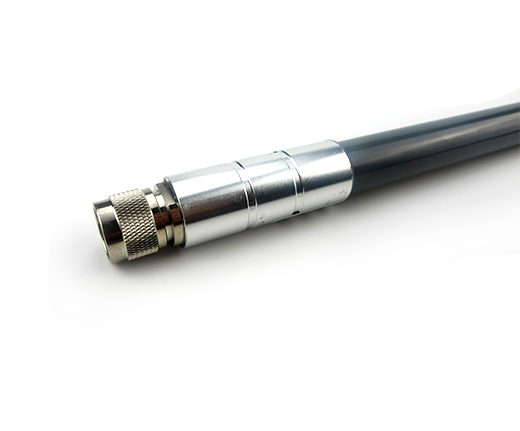 TX900-BLG-60-官網(wǎng)主圖-02