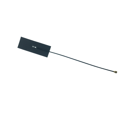 TX433-FPC-4516-官網(wǎng)主圖-03