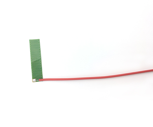 內(nèi)置FPC天線