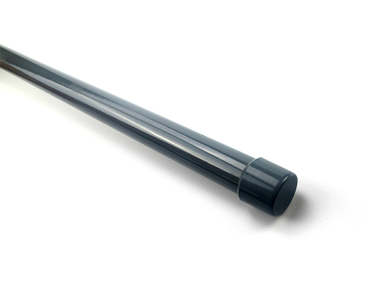 物聯(lián)網(wǎng)天線模塊