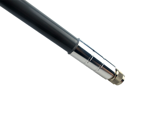 433頻段通信天線