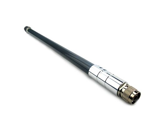 高增益天線模組