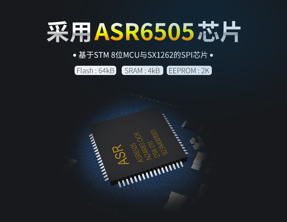 CH-E78-400TBL-01A_02