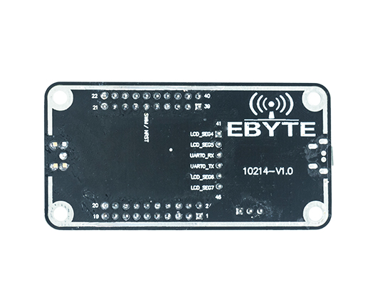 lorawan通信協(xié)議