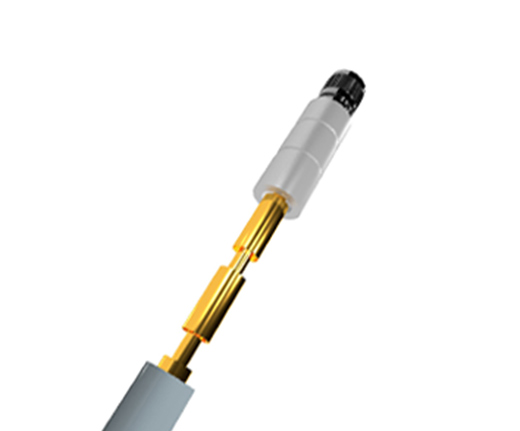 433M頻段物聯(lián)網(wǎng)天線