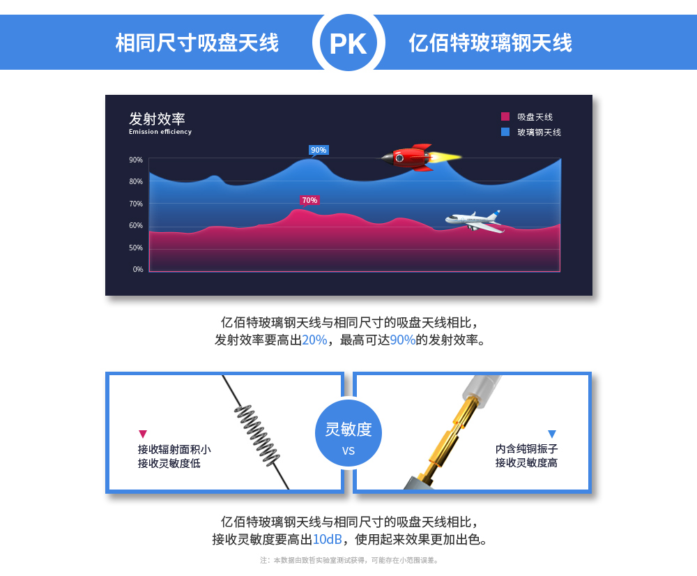 CH-TX433-BLG-20_01 CH-TX433-BLG-20_01