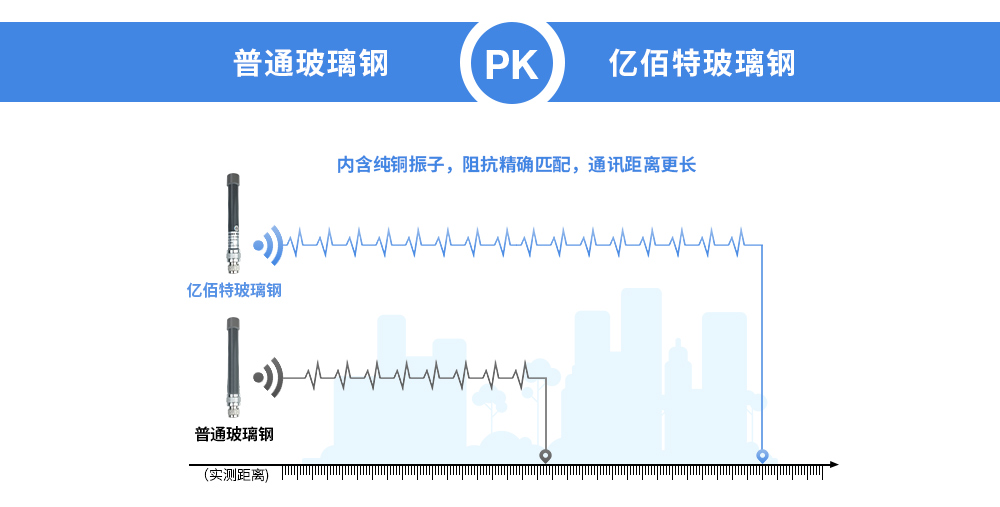 CH-TX433-BLG-20_02 CH-TX433-BLG-20_02