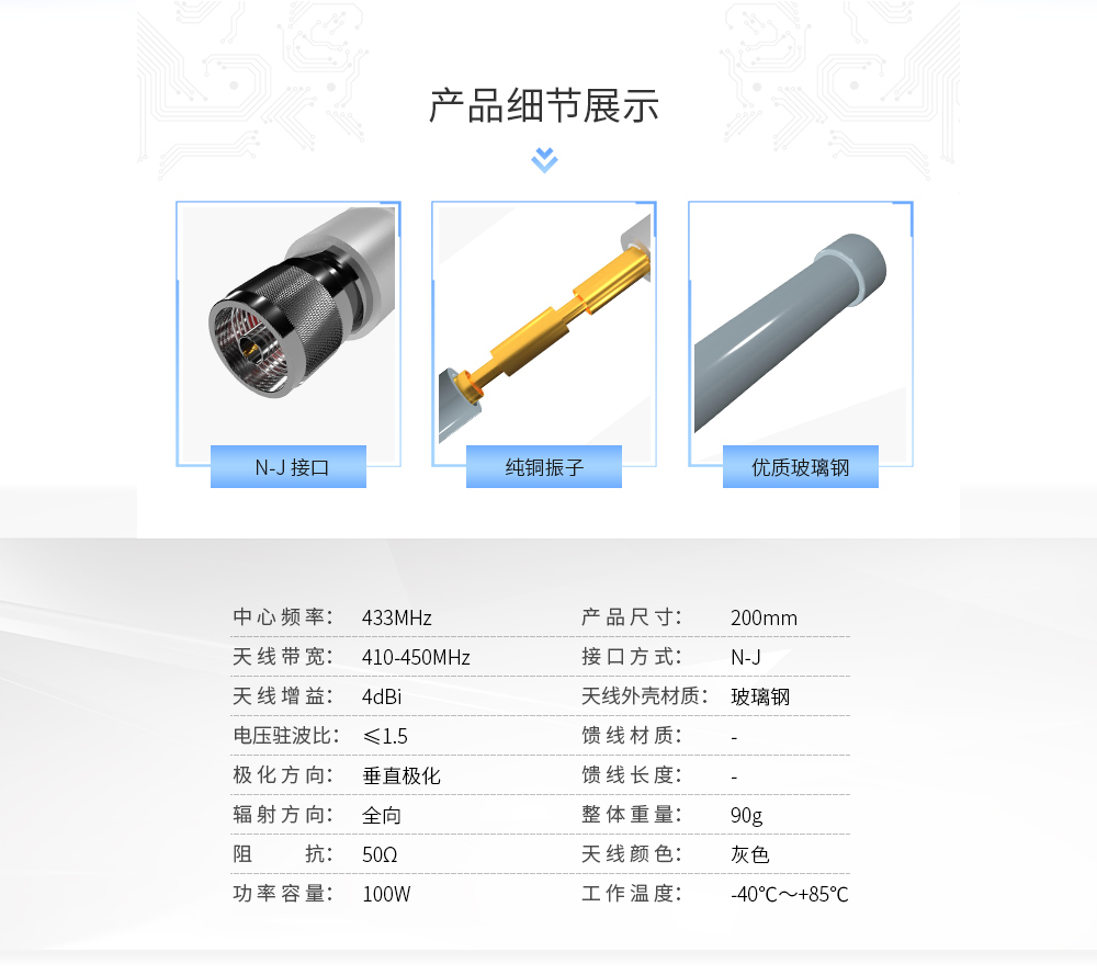 CH-TX433-BLG-20_04 CH-TX433-BLG-20_04