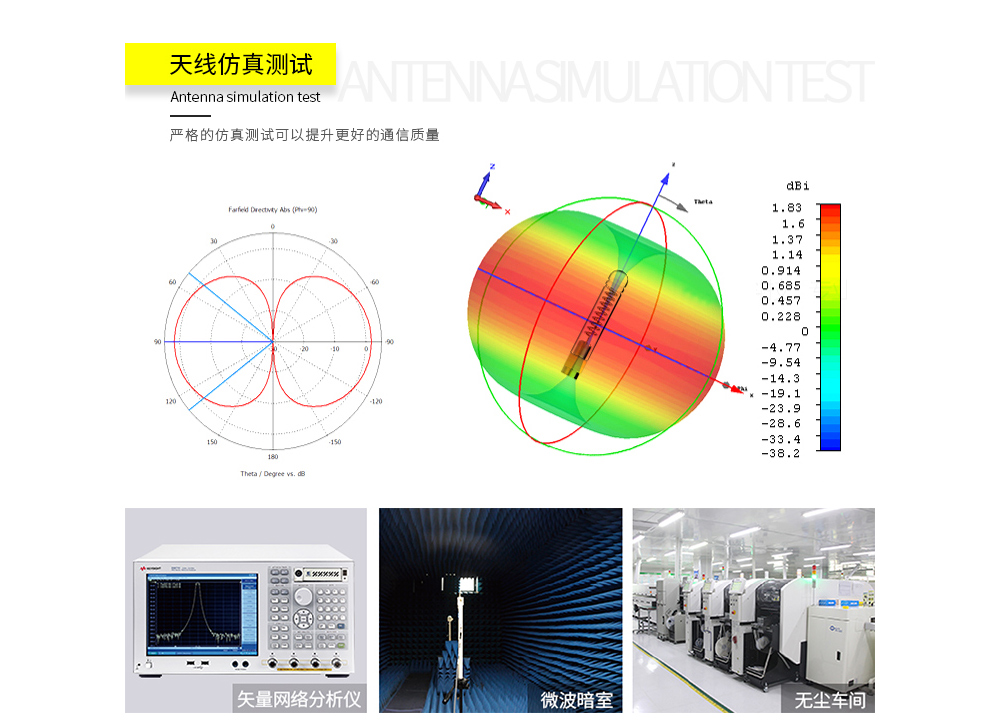 CH-TX433-BLG-20_07 CH-TX433-BLG-20_07