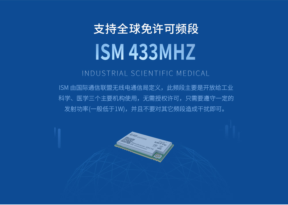 無線通信模塊_05