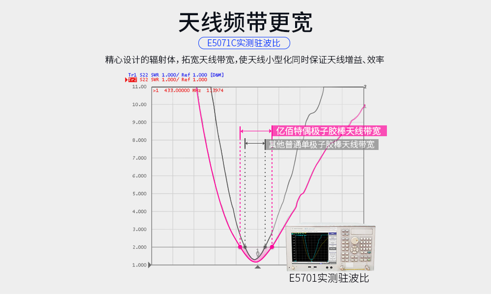 CH-TX433-JKD-20P_05 CH-TX433-JKD-20P_05