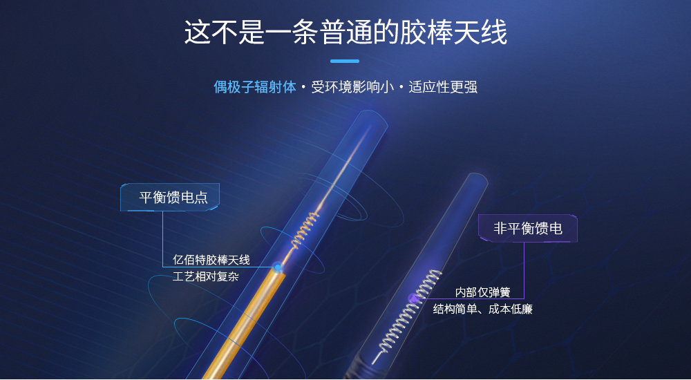 CH-TX433-JKD-20P_01 CH-TX433-JKD-20P_01