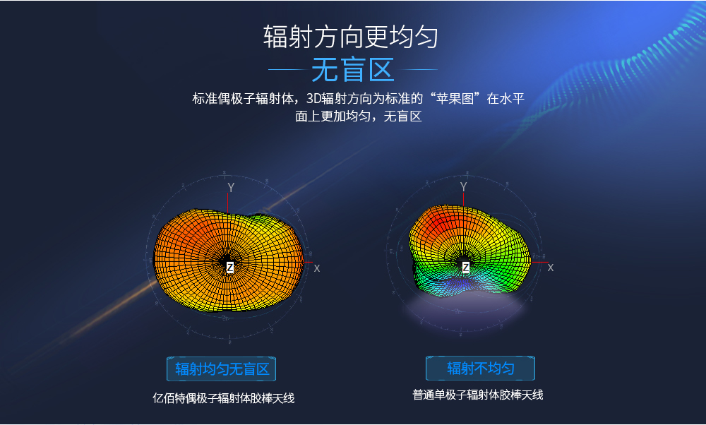 CH-TX433-JKD-20P_06 CH-TX433-JKD-20P_06