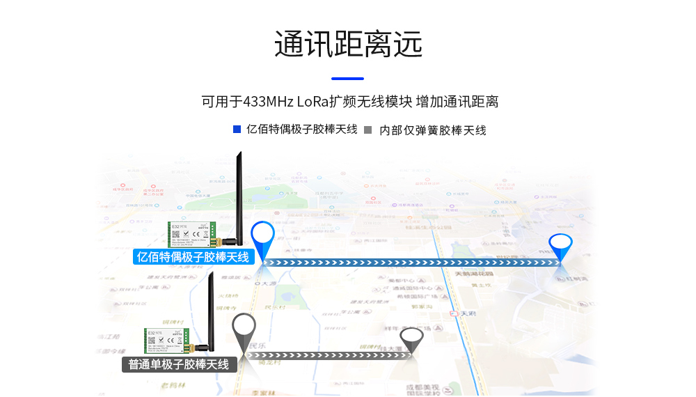 CH-TX433-JKD-20P_04 CH-TX433-JKD-20P_04