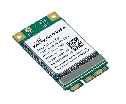 無線數(shù)傳模塊