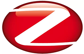 Zigbee技術(shù)的基本知識(shí)(zigbee原理及應(yīng)用詳解)