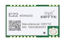 WiFi模塊與藍(lán)牙模塊通信技術(shù)有何區(qū)別？