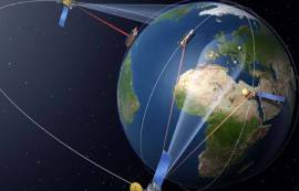 怎么選擇合適的無線通訊技術(shù)？