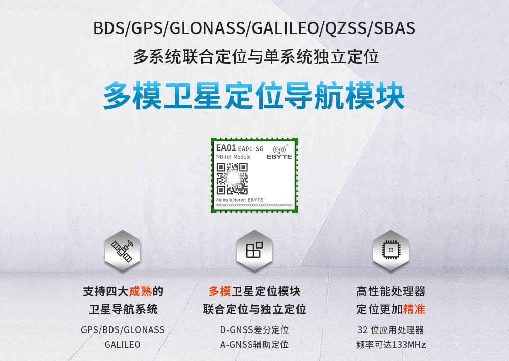 補(bǔ)充-勿刪_01