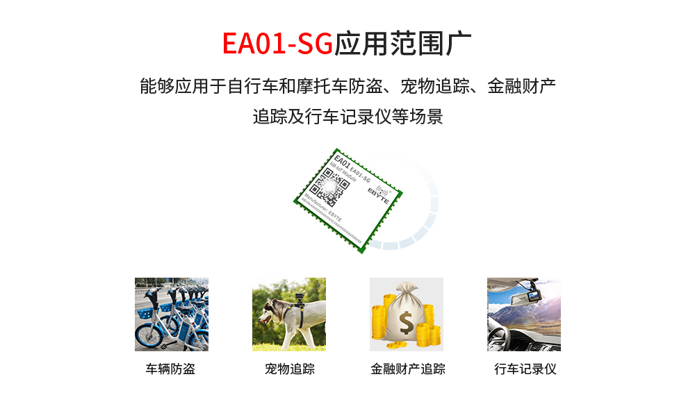 補(bǔ)充-勿刪_02