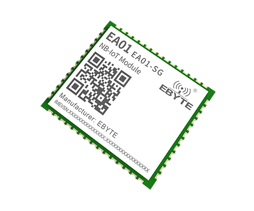 nbiot模塊