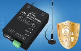 RS485轉換器怎么選？