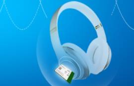 藍(lán)牙音頻模塊相關(guān)功能簡介