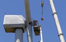 無線通信中的5個(gè)需要“權(quán)衡”“矛盾”的參數(shù)