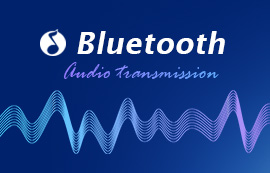 預告 | 億佰特無線音頻傳輸模塊