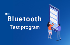 藍(lán)牙模塊有什么作用？藍(lán)牙有哪些物聯(lián)網(wǎng)應(yīng)用場(chǎng)景？