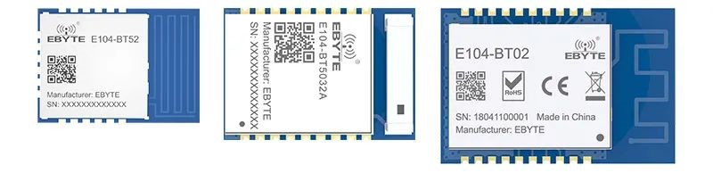 產(chǎn)品對比圖