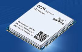 4G模塊的原理和功能用途是什么？