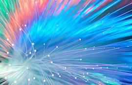 GPRS模塊無(wú)線通信技術(shù)簡(jiǎn)介