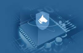 基于E90-DTU(230SL22-GPRS)數傳電臺做通信測試教程