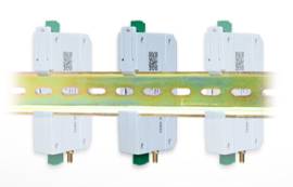 E95-DTU系列云數(shù)傳電臺(tái)4G DTU使用過程中的9個(gè)疑問
