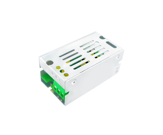 高精度電源模塊