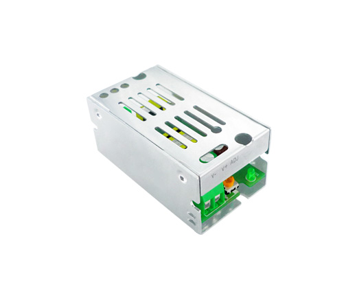 工業(yè)電源模塊