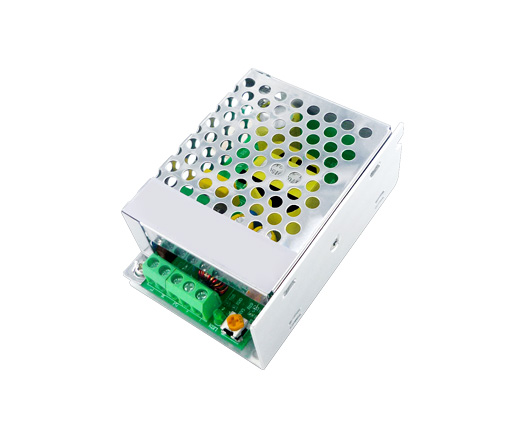 工業(yè)電源模塊
