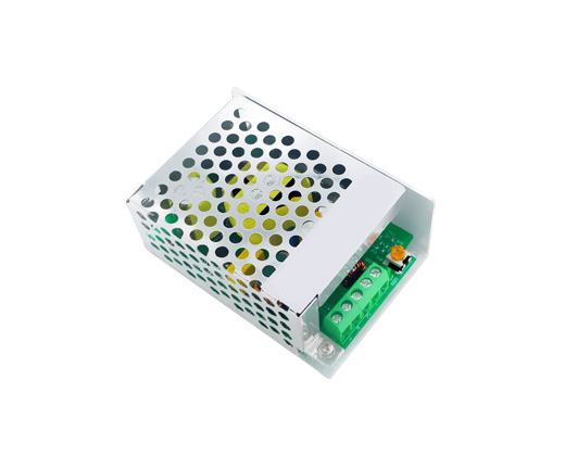 高精度電源模塊