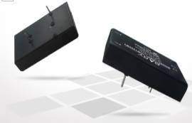 隔離電源模塊的5個作用