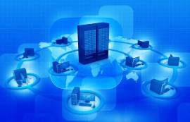 zigbee協(xié)議棧的各層結(jié)構(gòu)功能