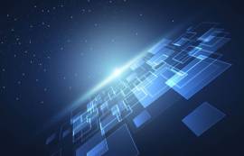 ZigBee產(chǎn)品測試認(rèn)證流程講解