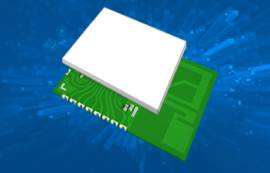 WiFi模塊為什么需要校準(zhǔn)測試？