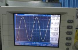 射頻放大器的9個主要性能指標(biāo)