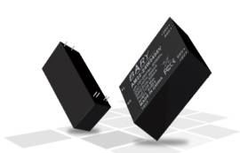 電源模塊怎么選？以下6點你都知道嗎？