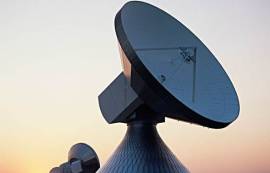 天線傳輸距離不理想？ 天線傳輸常見問題和解決辦法