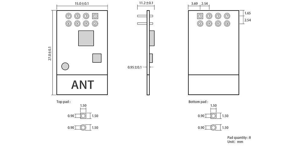 E01C-DP4_09 E01C-DP4_09