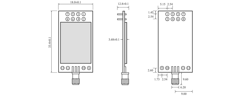 E01C-DP5_09 E01C-DP5_09
