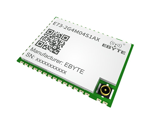 藍(lán)牙無線傳輸協(xié)議